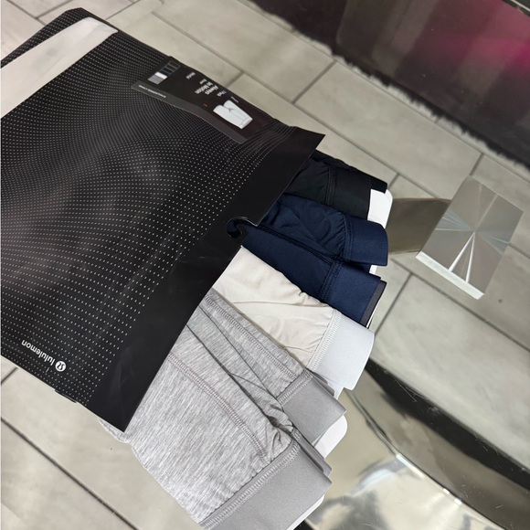 Always in mortion. 7 pack 5” Lenght - Picture 2 of 6